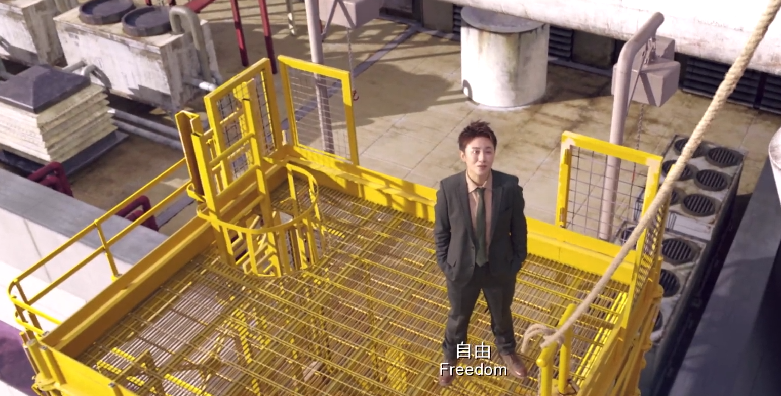 马丽|离下映只剩4天，马丽2亿成本的大片，观众不买账日票房跌到1.08万