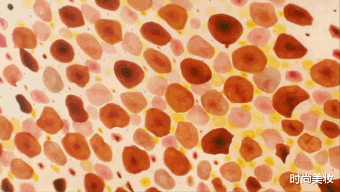 时尚美妆|薇娅卸妆前后差距这么大？颜值不如普通人，网友：前后不像一个人