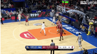 湖人隊(duì)|快了！不到24小時(shí)！湖人終于要簽人！兩大牌搶著來打中鋒