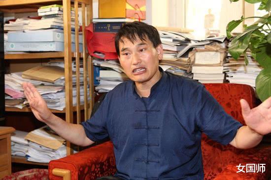 朱之文|央视为其发声，报道朱之文现在的生活，功成名就报答家乡