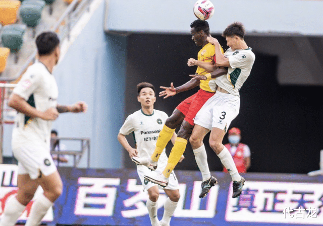 杭州绿城|中甲最新积分榜排名：3大冲超热门一起刹车，李毅拿到第二胜