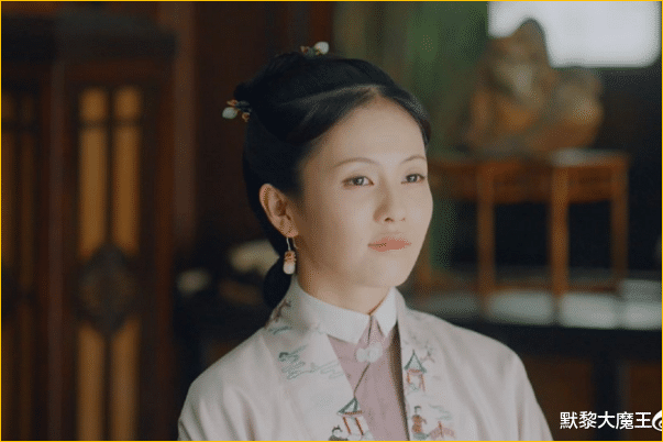 迪丽热巴|优酷又一“双女主剧”空降，撞档《你是我的荣耀》，热巴压力大了