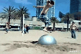 学姐说育儿|“你以前做过最羞耻的事情是什么?”女朋友的回答太tm积极了!