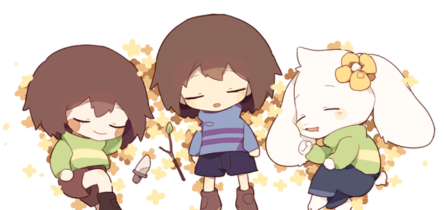 文华养|传说之下：关于猹的邪恶计划，关系到地面人类的未来生存