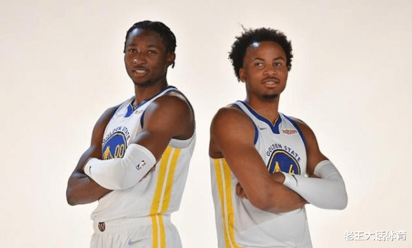 勇士隊(duì)|三戰(zhàn)狂轟85分20籃板，勇士強(qiáng)援霸氣已現(xiàn)！科爾眼光毒辣，要發(fā)財(cái)了