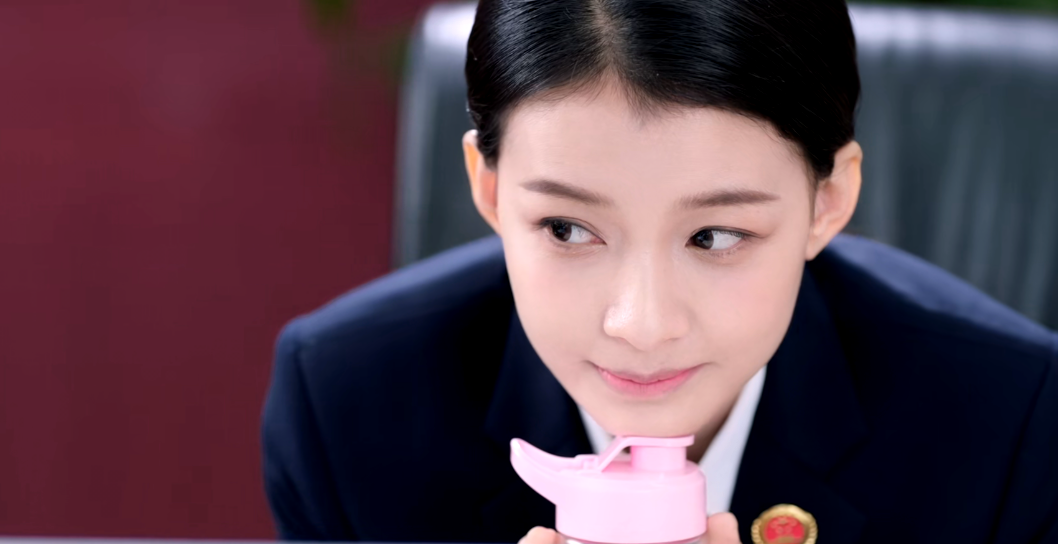 国产剧|仅播出11集，收视率直逼2，不愧是你们盼了3年的“王炸”国产剧