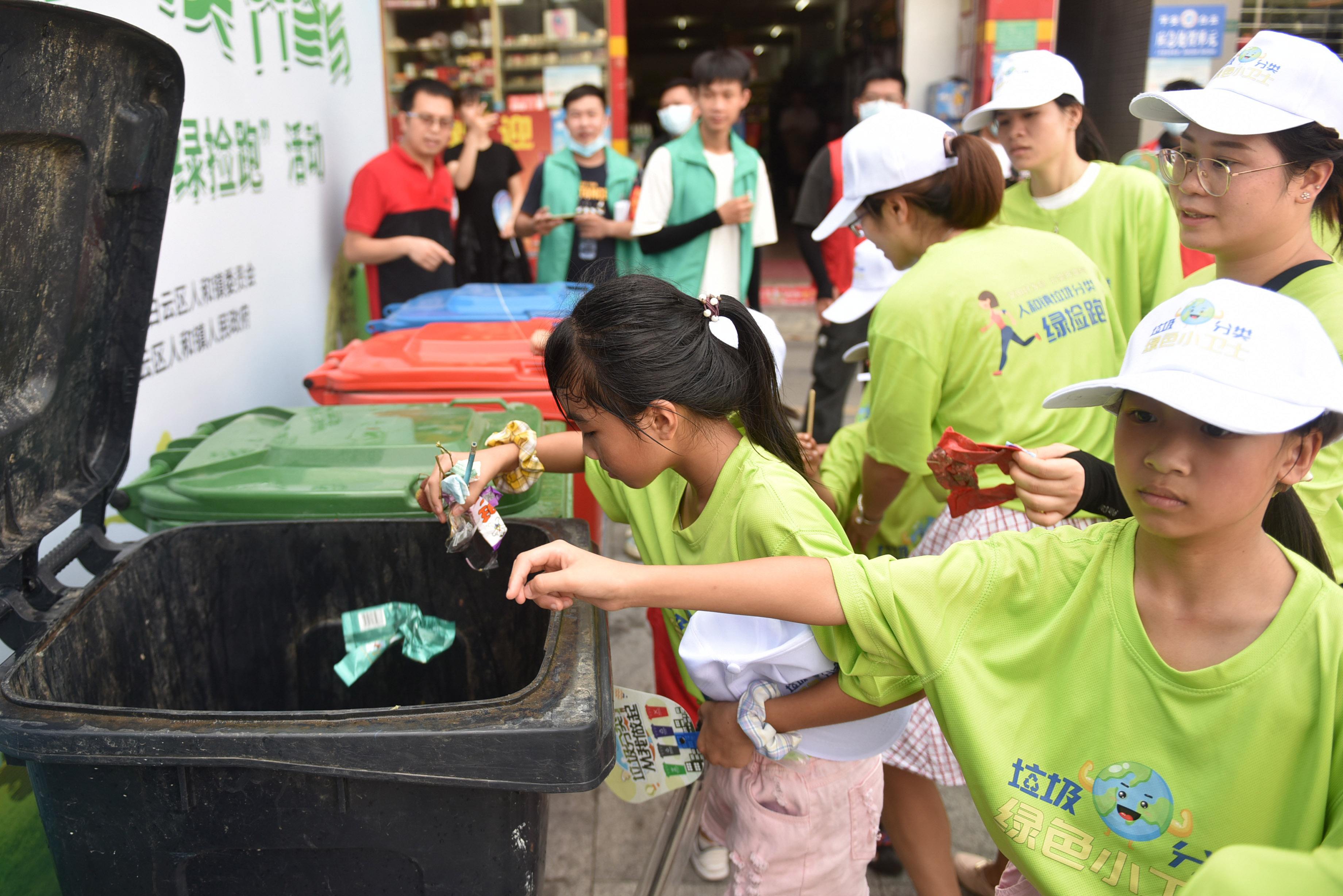 小姐姐|2022年是虎百年,都有什么难题和机遇呢