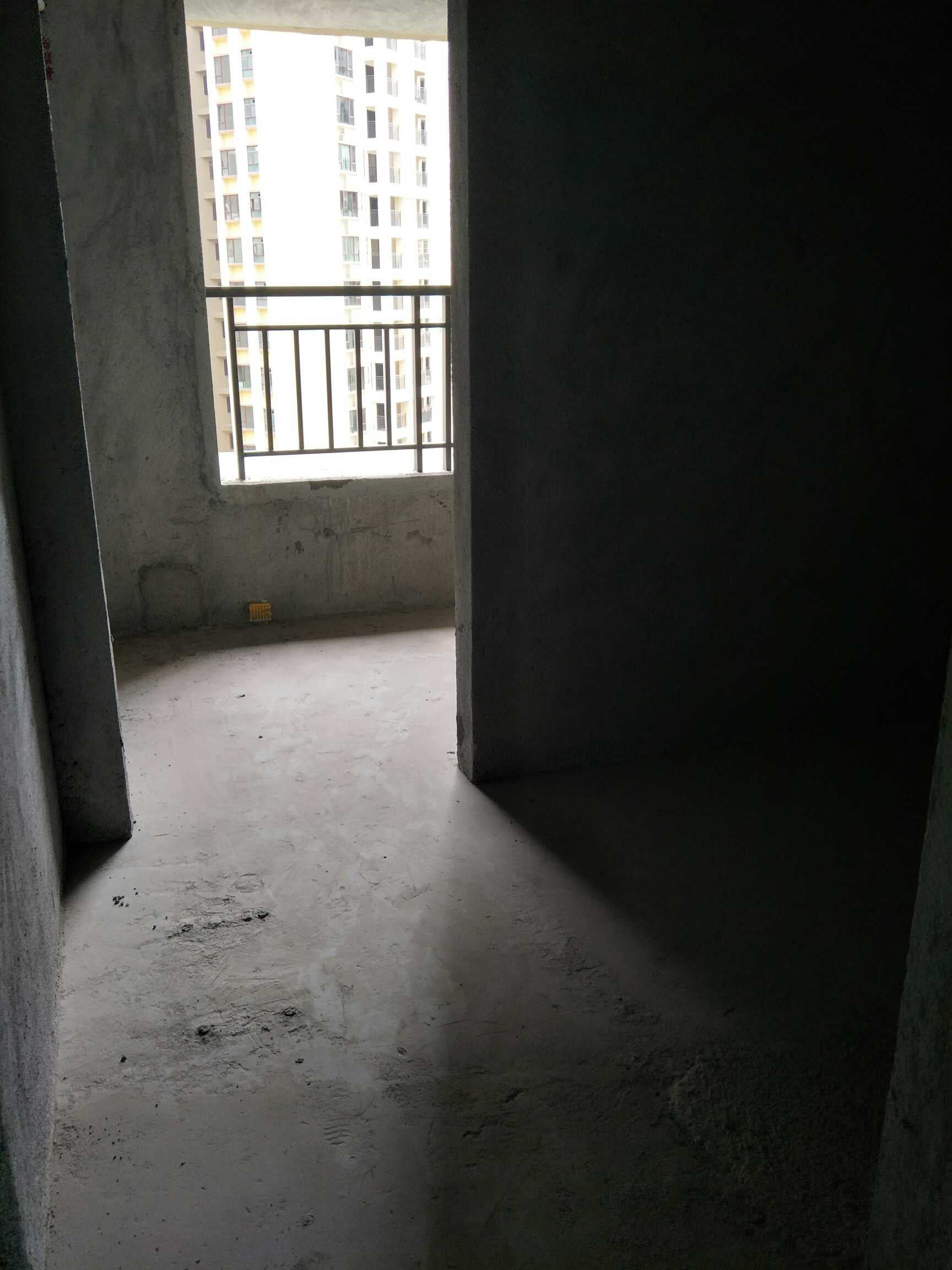 二氧化碳|买房之后没钱装修，打算直接入住毛坯房，是不是太荒唐了？