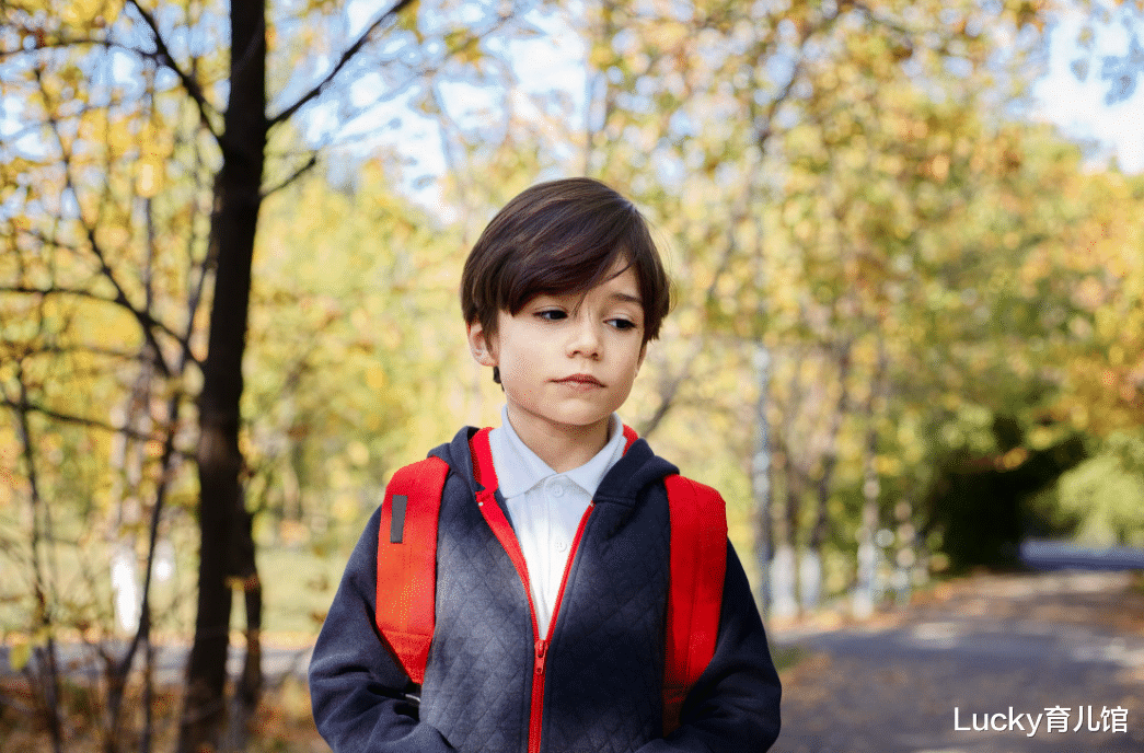 Lucky育儿馆|兰可琪：历届100位高考学霸家庭背景曝光，原来优秀的孩子都这样