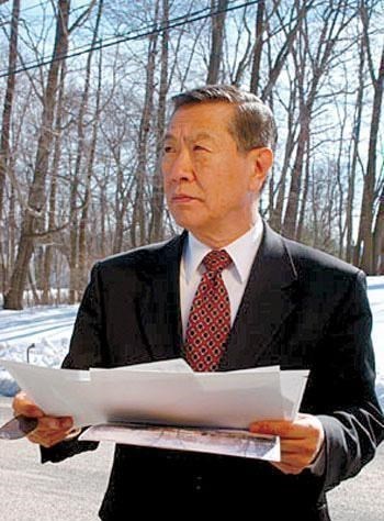 14岁女孩神秘失踪案:难倒神探李昌钰,却被一9岁小姑娘找出真凶