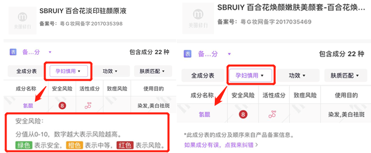 方方看时尚|巨实用的孕期护肤方法，从此拒绝伤脸伤钱，只选稳赚不赔的护肤品
