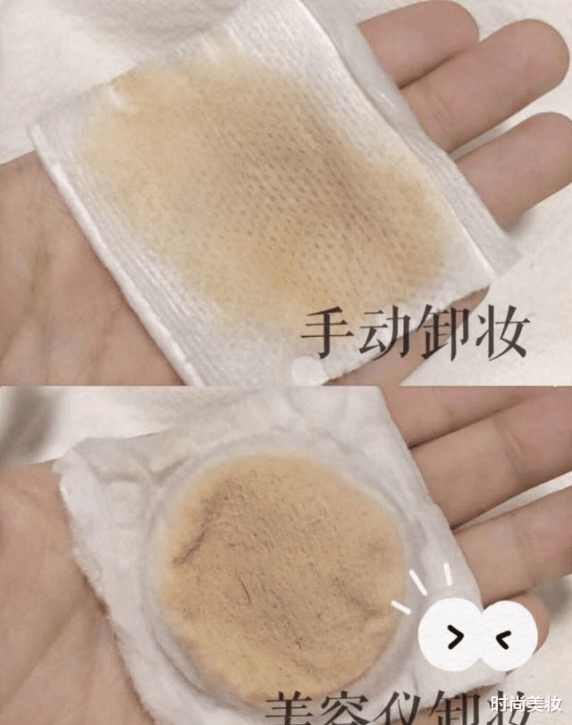 时尚美妆|张柏芝真是“撒谎女王”，声称保养全靠不洗脸，生图曝光真实皮肤