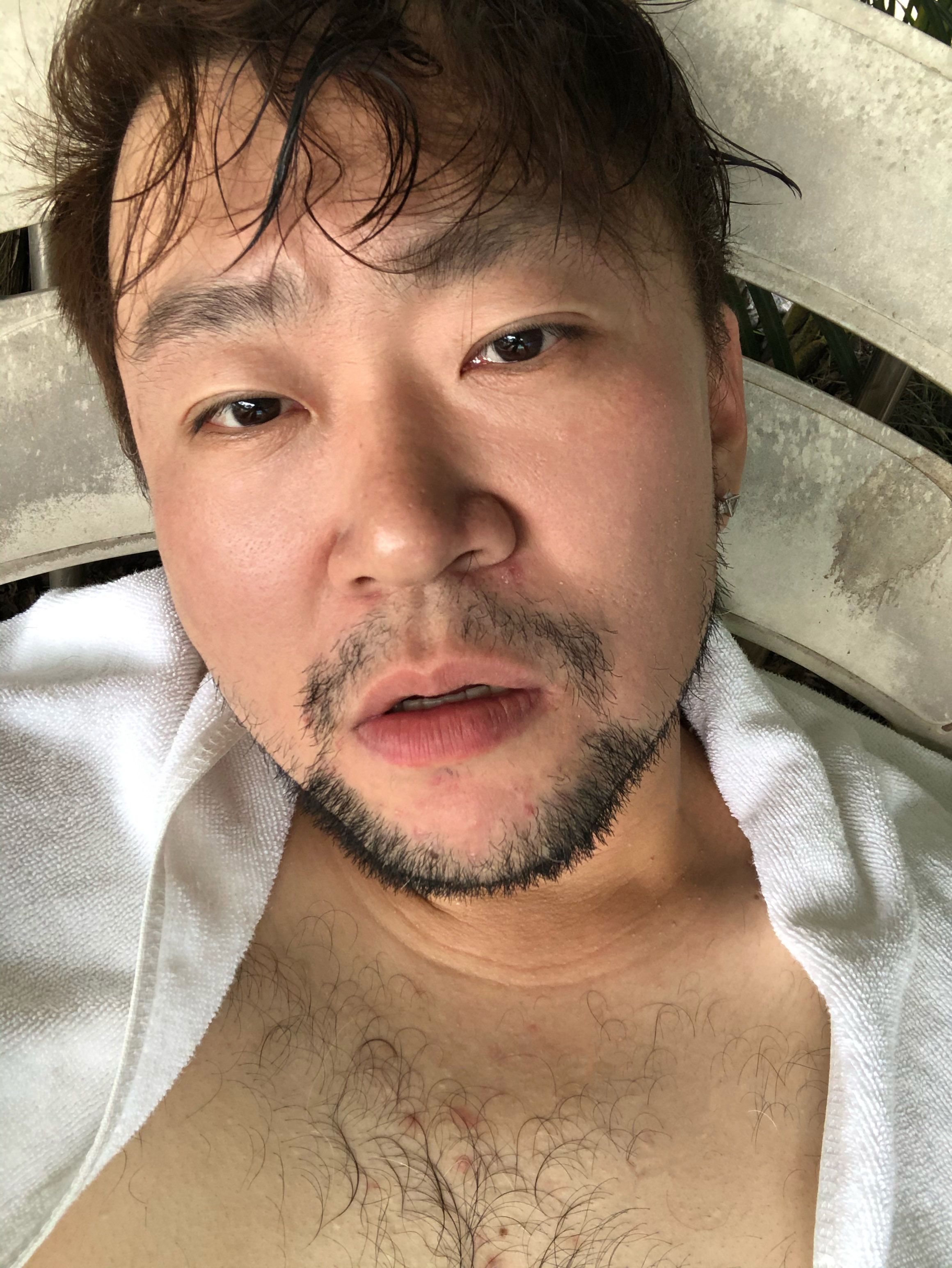 瘦身等于整容？更大于整容！
