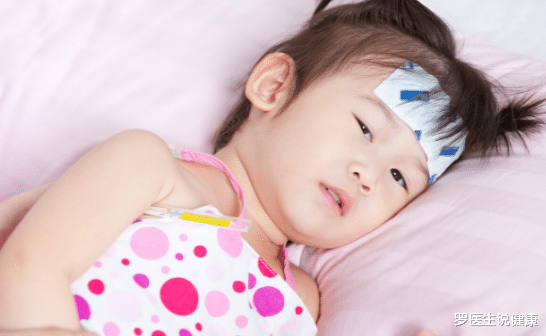 罗医生说健康|13岁男童一年长高20cm，医生：3物是“增高王”，可多给孩子吃