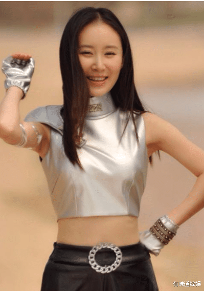 宝莲灯|《宝莲灯》播出16年：三圣母堕落，太上老君出家，他却逆袭成影帝