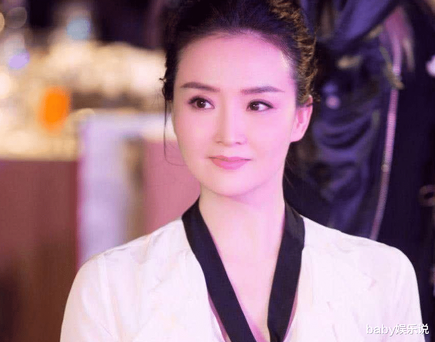 王艳|“晴格格”王艳的豪门路，冷暖自知，给想跃入豪门的女性提了醒