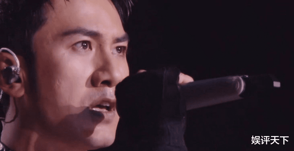 跨年演唱会|2021-2022六大跨年演唱会,十大最喜欢的节目