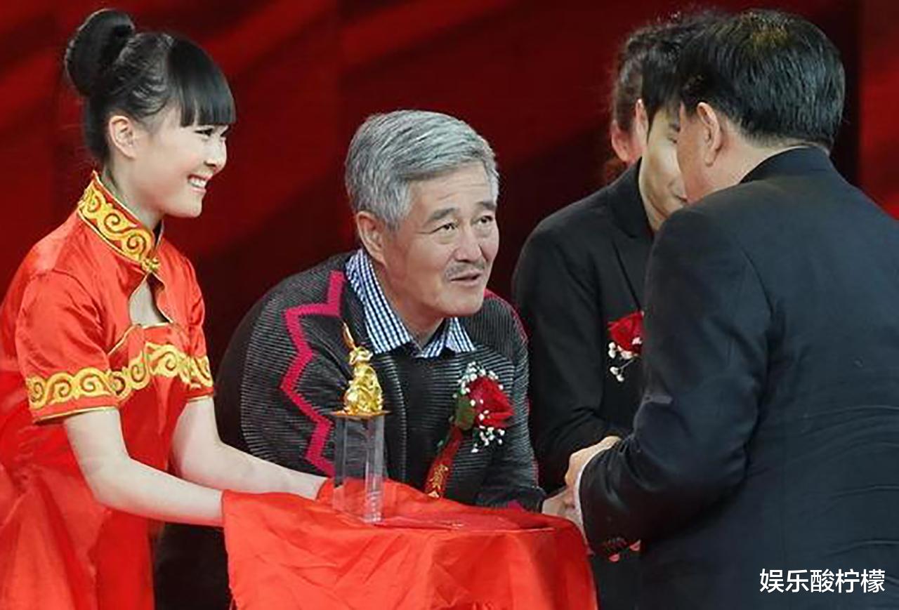 春晚|2022春晚假节目单走红，有郭德纲没赵本山，网友：一半真的就开心