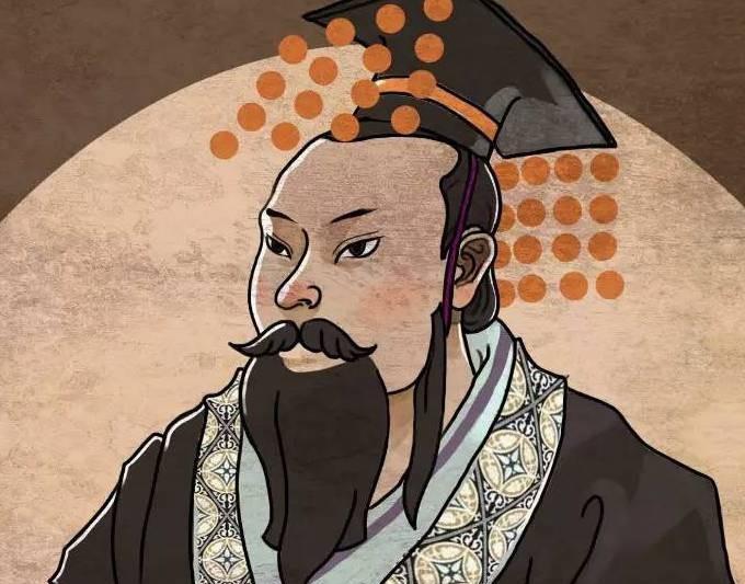 秦国|魏惠王曾经可以三次灭秦，为何又3次错过机会？看完原因使人吐血