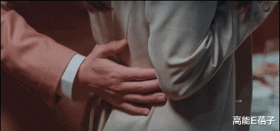 诏安|成年人的食色性也，没那么可怕