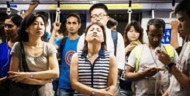 明氏閱讀 注定辛苦的一代人：90后和00后的苦累，卻大多由70后來承擔(dān)