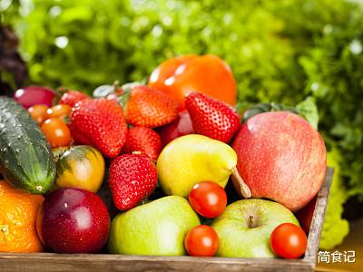 水果|这5种水果，比吃肉还容易长胖！尤其是第一种，想减肥的人要少吃