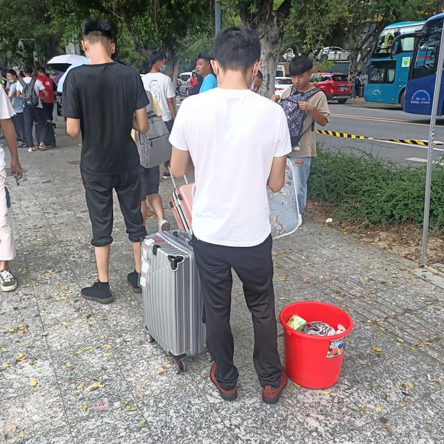 |那个强调员工执行力的领导，被炒鱿鱼了