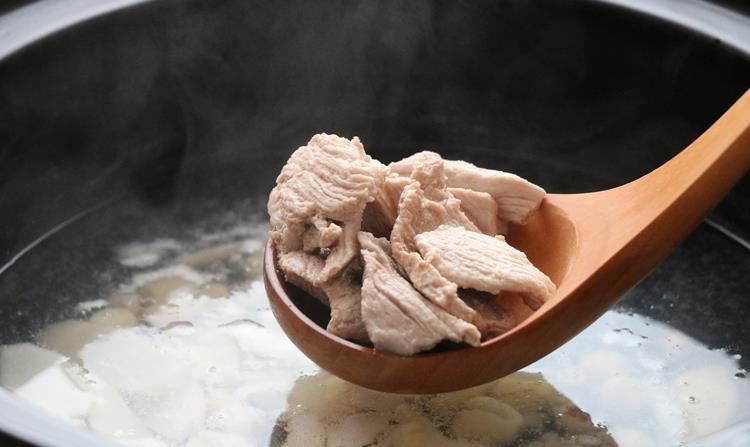 王智杰说|从入伏到出伏，不管有钱没钱，这汤都要常喝，顺应时节平安度夏