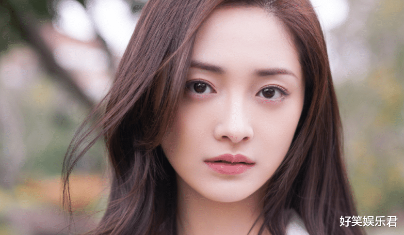 周洁琼|周洁琼综艺节目再跳《pick me》：选秀鼻祖回国后的发展