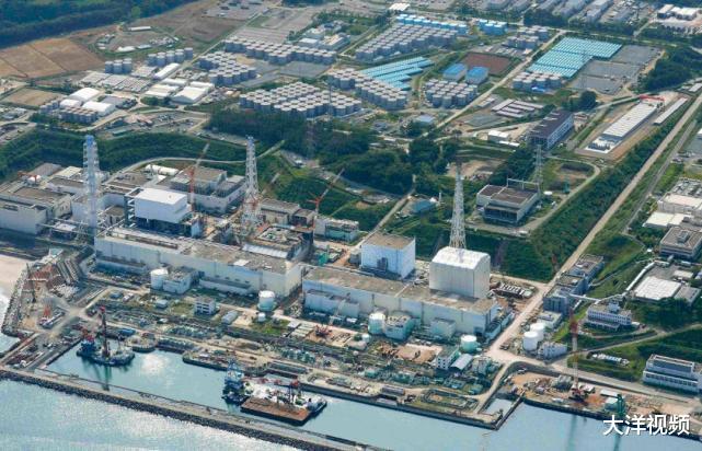 ​57天廢掉半個太平洋！日本排放核污水，瑞典環保少女噤聲遭批-圖3