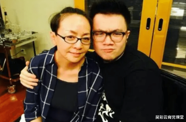 投名状|巴图：被父亲嫌弃，被继父当成宝，今成继父的骄傲，生父的心病