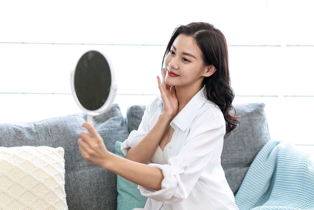 排便|女性雌激素快要“枯竭”時，身體一般有這5個表現，盡早補充為好