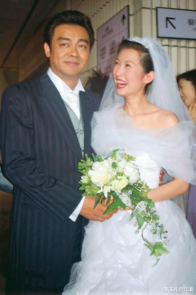 黄景瑜|《大时代》播出30年，8位演员境况悬殊巨大，有人56岁仍未婚