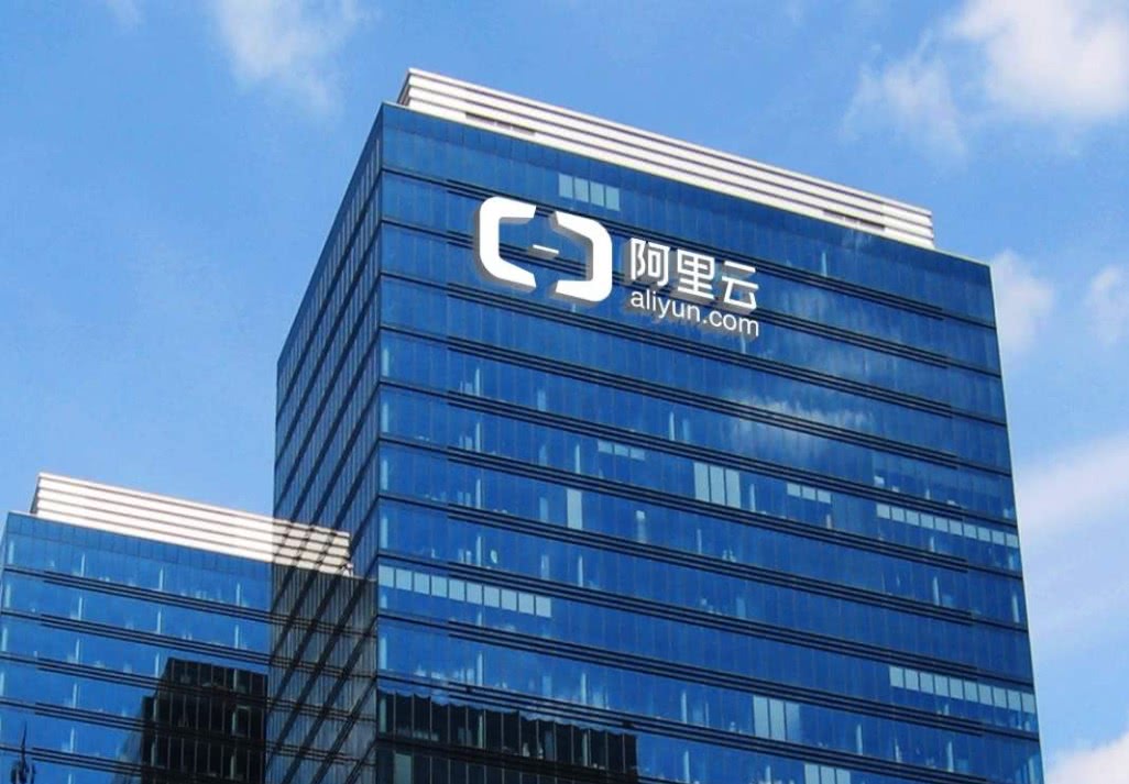 阿里巴巴|马云格局终于打开，尖端技术捐给国家，要和华为走上同一条路？