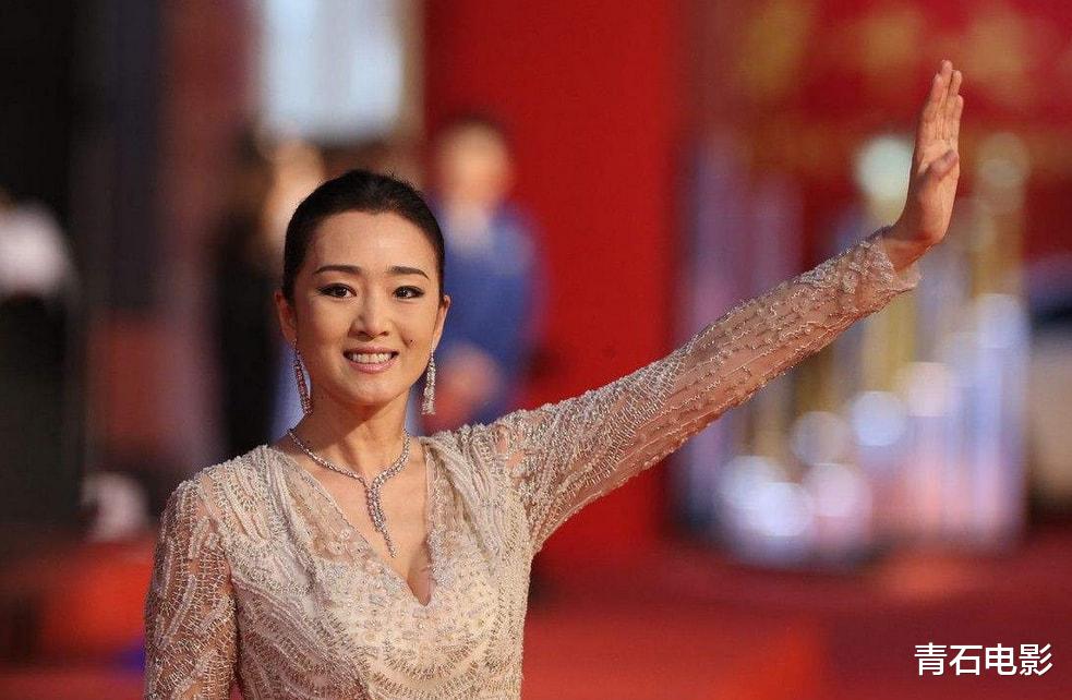 金鸡奖|近10届金鸡奖的9个“遗憾”：刘德华错过影帝，有人6次提名皆失手