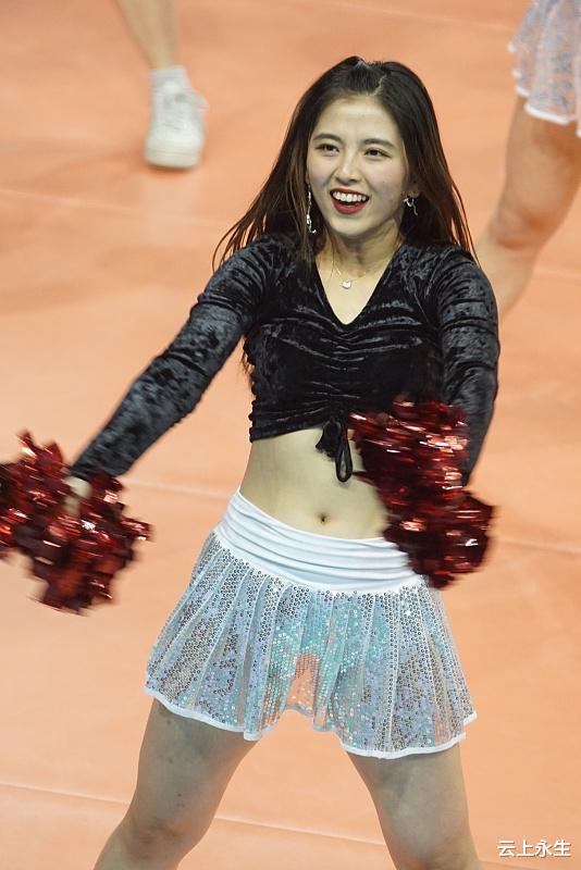 基因|“贪生怕死”和“看到漂亮异性就激动”是同样的道理