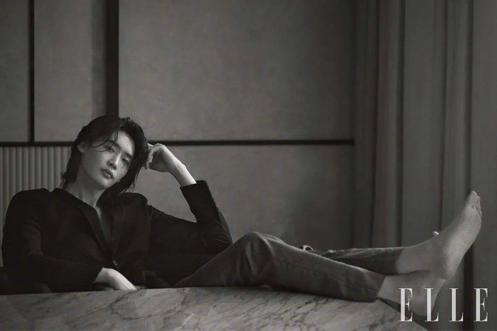 娱乐圈|为什么娱乐圈出不了斯文败类了？