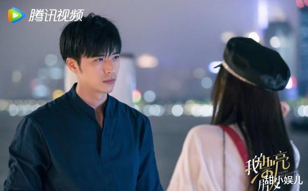 方琼|2021年十大烂剧出炉:每一部都烂得清新脱俗,各有各的槽点