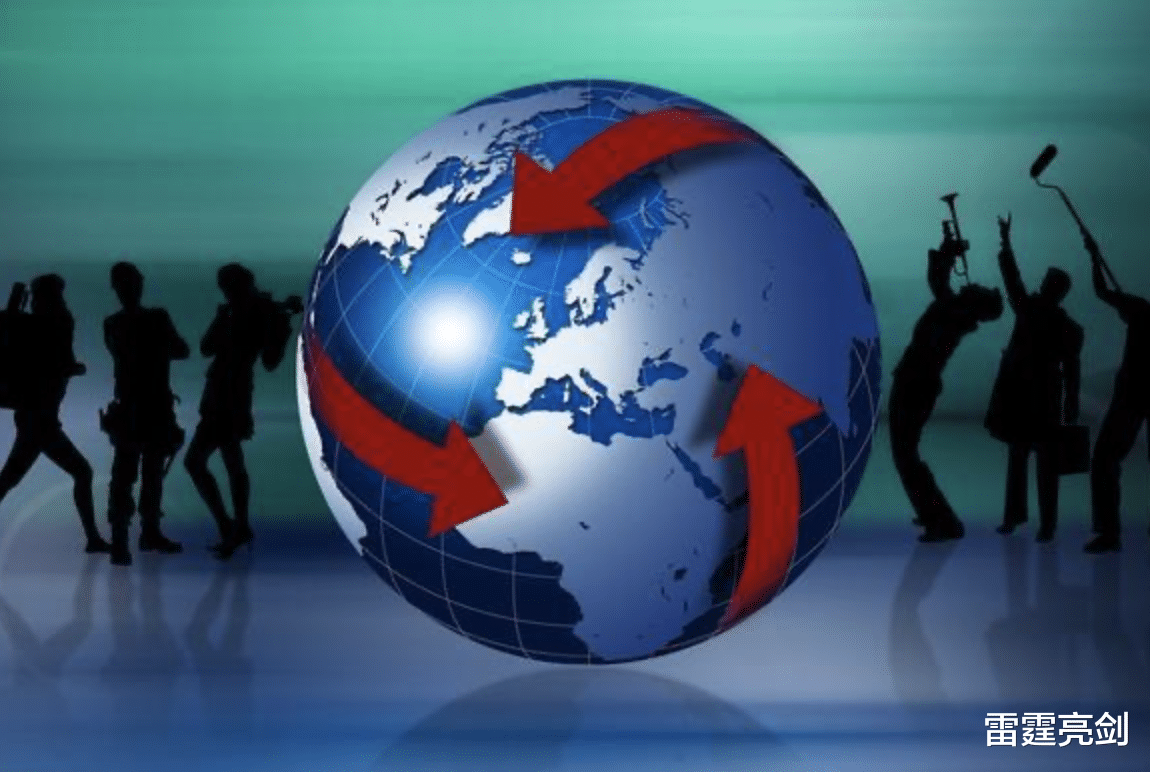 马云 马云投资400亿提早布局，王健林多于他3倍，又一暴利行业将崛起