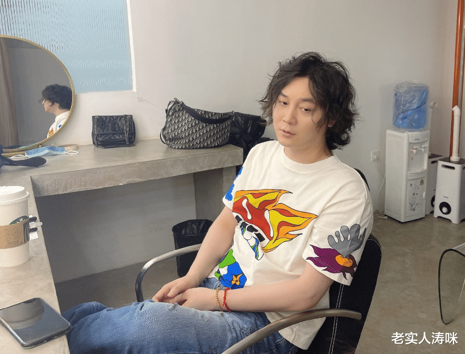 张大仙|1年赚9位数?张大仙回应“收入爆料”,铁粉:还能应聘XYG吗_xyg|电子竞技|王者荣耀|游戏主播|王者_易坊
