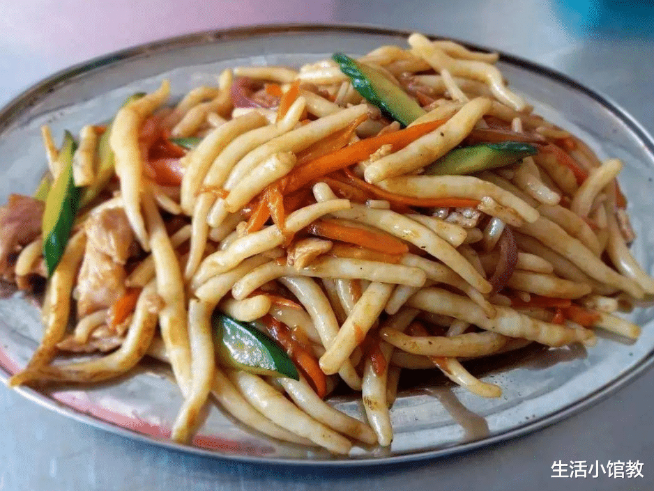 下酒菜|喝酒，一定要远离这“5道菜”！本意是解酒，实则更容易醉