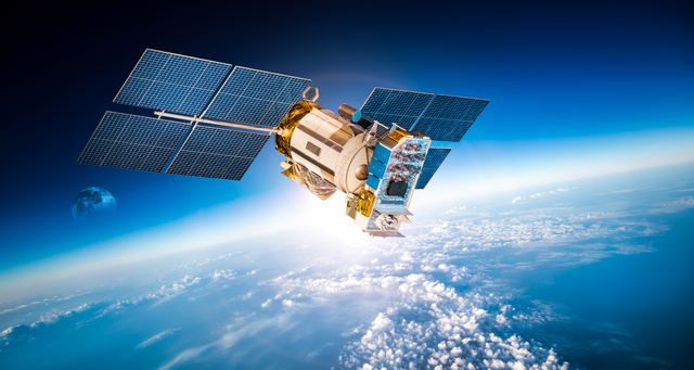 日本|日本国宝级科学家“组团”投奔中国，日本网友：你们没有科学家吗