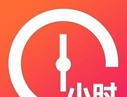 工人|打工界又出“怪象”，“这类”打工者日益增多，是社会的进步吗？