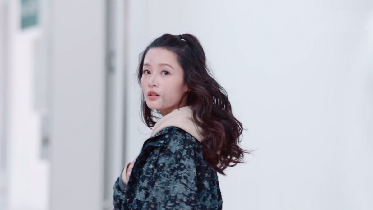 李沁|怪不得积压4年！《海上繁花》的导演仅用1集逼退观众