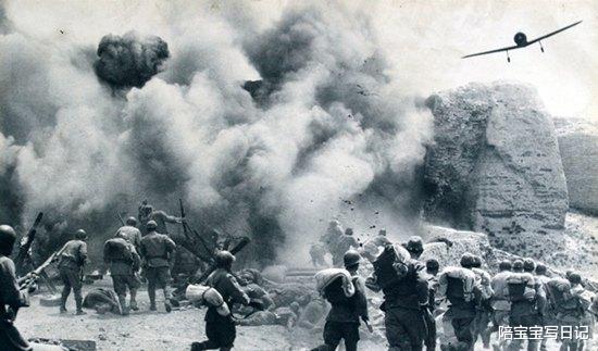 陪宝宝写日记|明星日本打卡被官媒批“误导青少年”，我们的孩子，正在遗忘历史