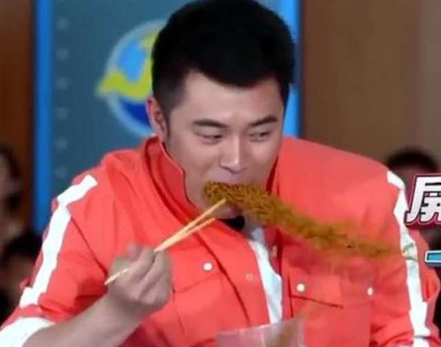 奔跑吧兄弟|跑男第9季的悲哀，有野心的另寻去路，没资源的成为了“元老”