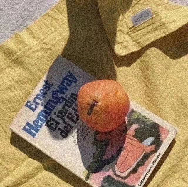 平安|告别发的温柔文案，好好道别