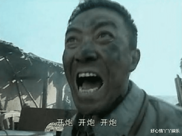 李云龙|亮剑：李云龙下令用意大利炮轰城门楼子前，秀芹其实就已经死了！