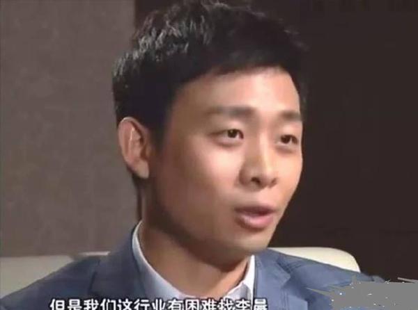 李晨|张译仅用六个字道破,李晨的真实人品到底怎么样:圈内人都清楚!