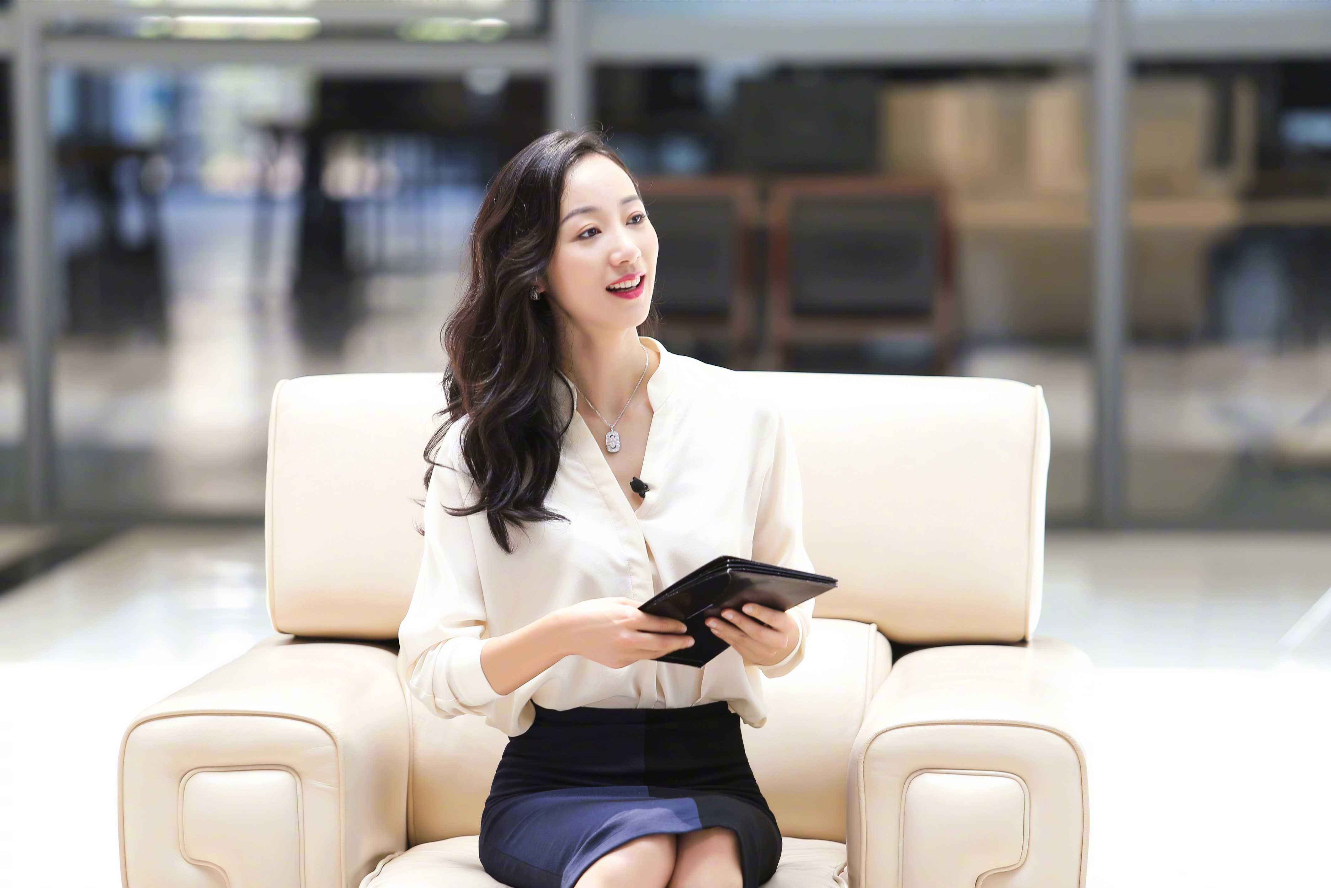 热血传奇|普通人是坚持创业还是安稳上班好？